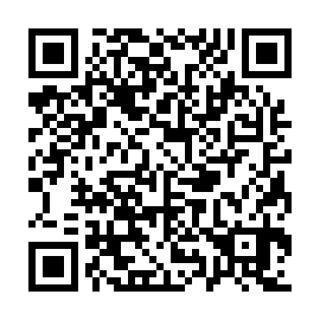 QR code for Q93130