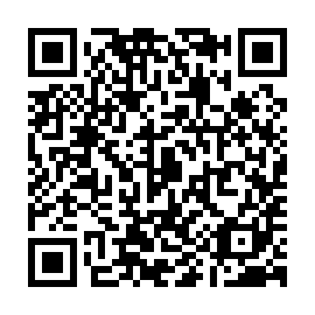 QR code for Q93181