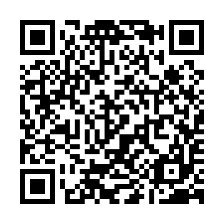 QR code for Q93197