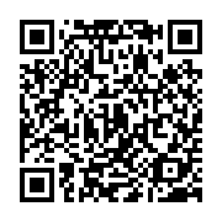 QR code for Q93208