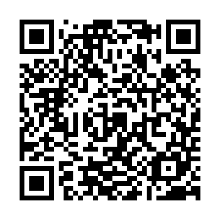 QR code for Q93245