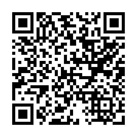 QR code for Q93281