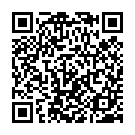 QR code for Q93403