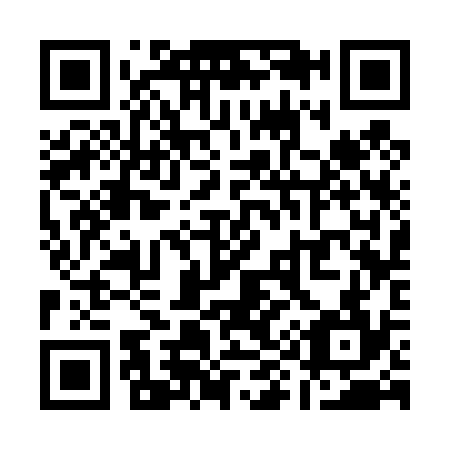 QR code for Q93434