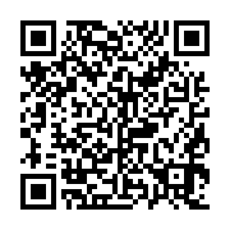 QR code for Q93550