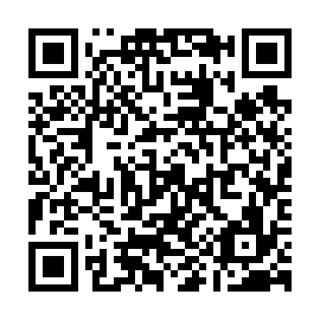 QR code for Q93636