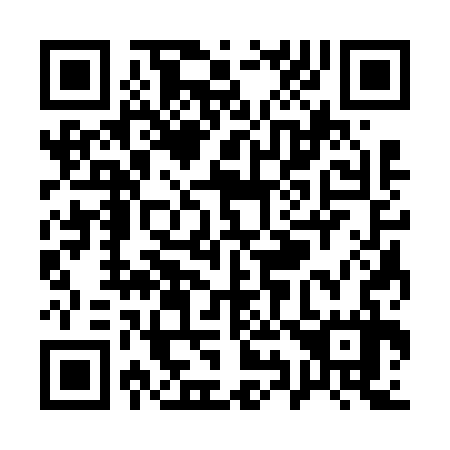 QR code for Q93637