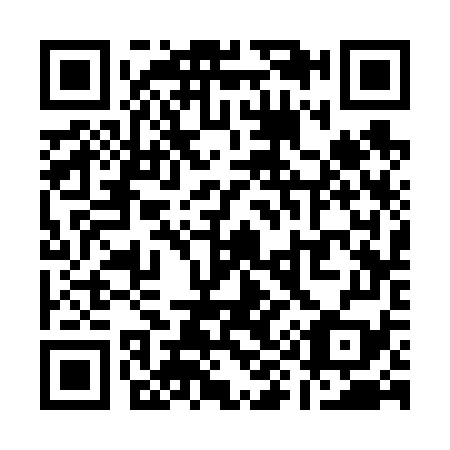 QR code for Q93679