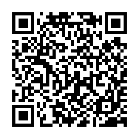 QR code for Q93697