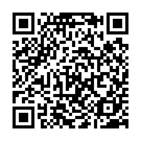 QR code for Q93700