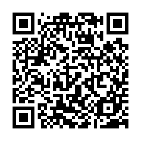 QR code for Q93707