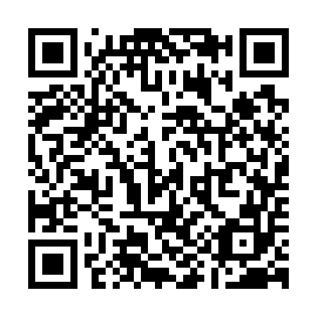 QR code for Q93752