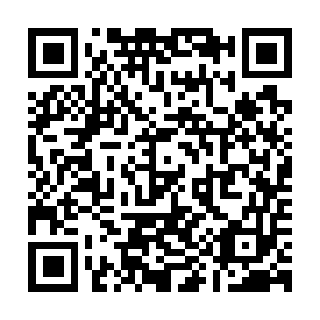 QR code for Q93753