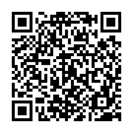 QR code for Q93776