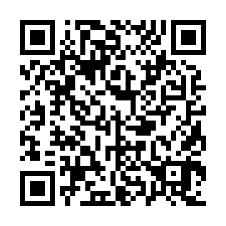 QR code for Q93840