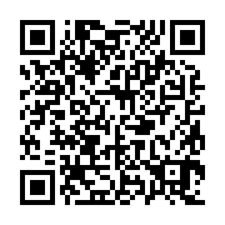 QR code for Q93880