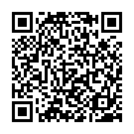 QR code for Q93933
