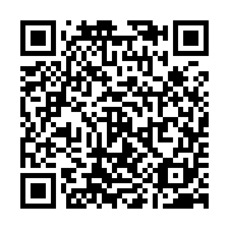 QR code for Q93951