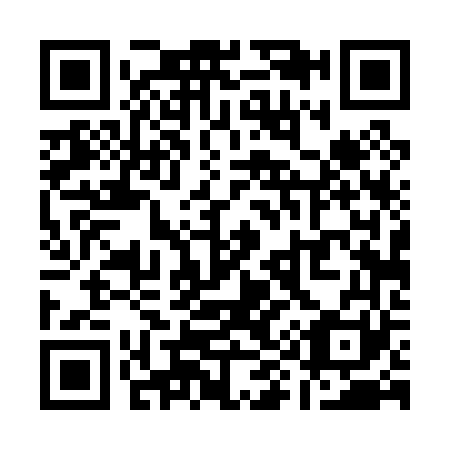 QR code for Q94061