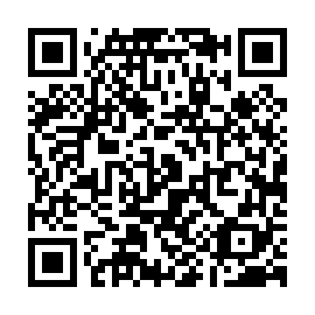 QR code for Q94068