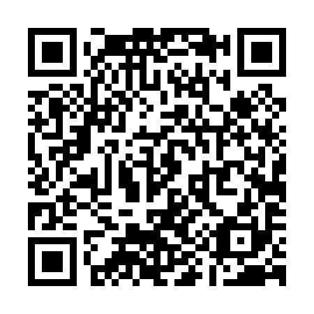 QR code for Q94090