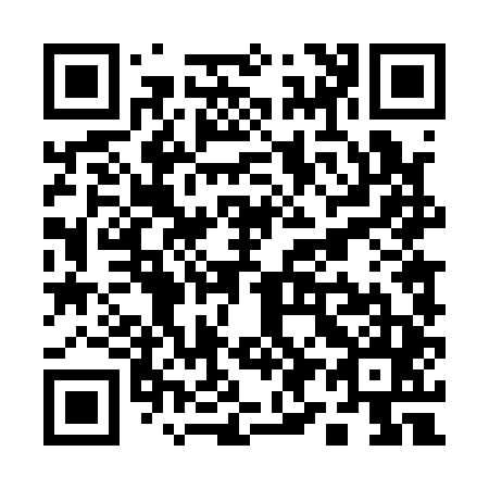 QR code for Q94145