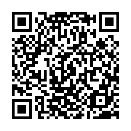 QR code for Q94172