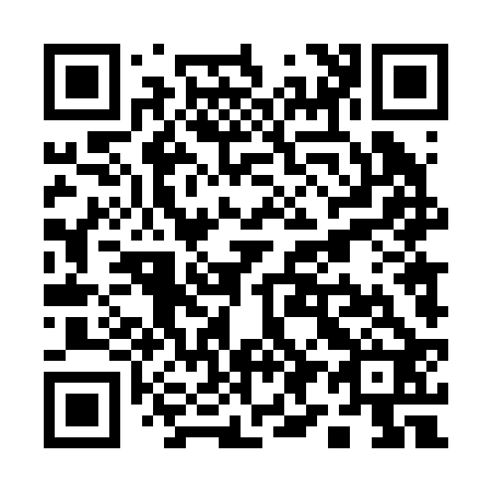 QR code for Q94222
