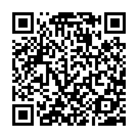 QR code for Q94248