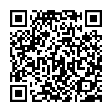 QR code for Q94258