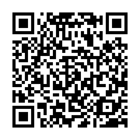 QR code for Q94278