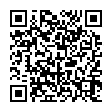 QR code for Q94312