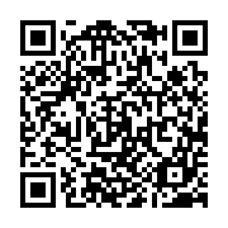 QR code for Q94357