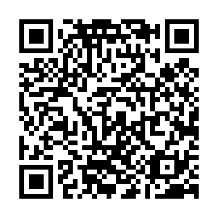 QR code for Q94431