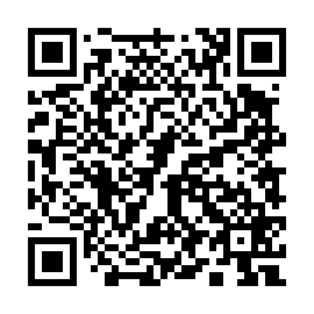 QR code for Q94469