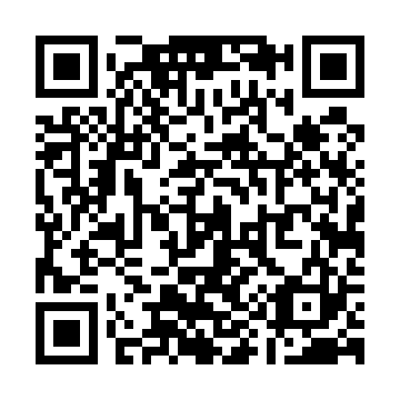 QR code for Q94523