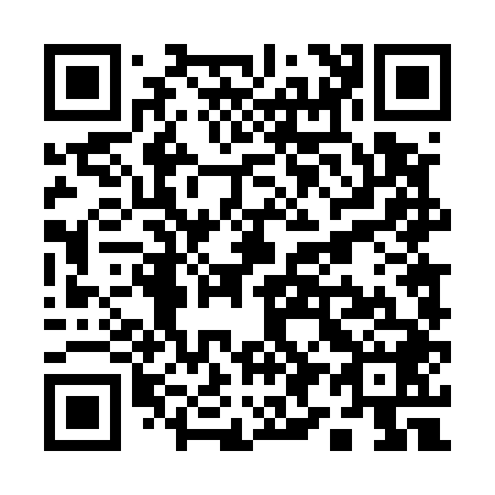 QR code for Q94548