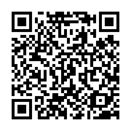 QR code for Q94609
