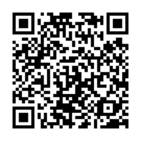 QR code for Q94629