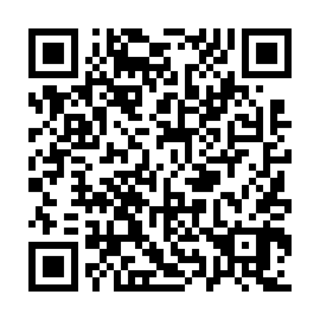 QR code for Q94640