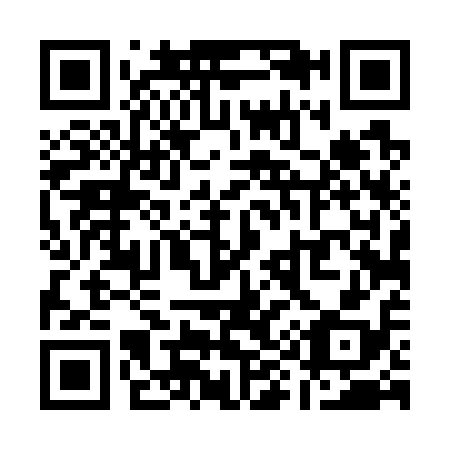 QR code for Q94718