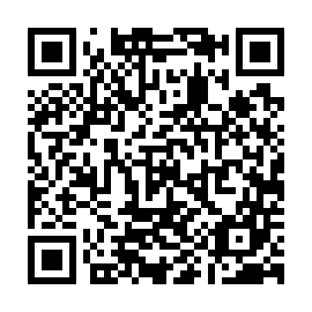 QR code for Q94747