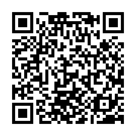 QR code for Q94831
