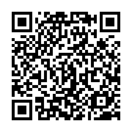 QR code for Q94925