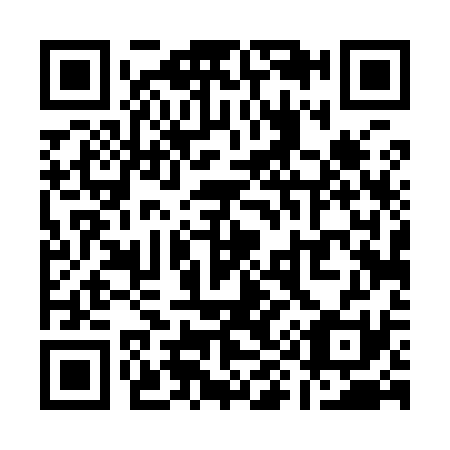 QR code for Q94931