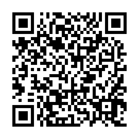 QR code for Q94946