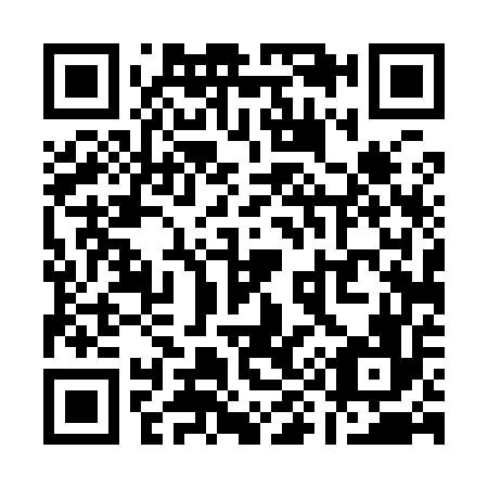 QR code for Q94956