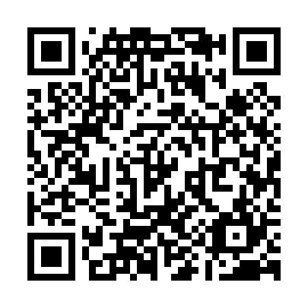 QR code for Q95024