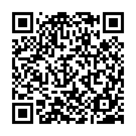 QR code for Q95074