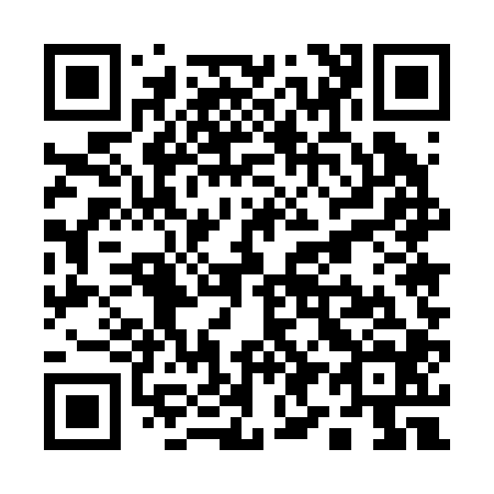 QR code for Q95204